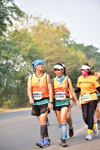 BIB: 41114, 45048, 21828
                            <button type="button" onclick="openModal(10174321)" class="btn btn-primary btn-sm float-right btn-popup" data-toggle="modal" data-target=".modal-high-quality">
                        <i class="fas fa-shopping-cart"></i> Add to Cart
                    </button>
                                            <button type="button" onclick="isThisMe(10174321, true)" class="btn btn-success btn-sm float-right btn-popup btn-isme hidden" data-toggle="tooltip" data-placement="bottom" title="นี่คือรูปของคุณใช่ไหม คลิกที่นี่เพื่อเอาเข้าอัลบั้ม">
                        <i class="fas fa-plus"></i> Add to album
                    </button>
                    <button type="button" onclick="isThisMe(10174321, false)" class="btn btn-warning btn-sm float-right btn-popup btn-isnotme hidden">
                        <i class="fas fa-ban"></i> Remove from album
                    </button>